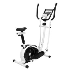 Christopeit Sport Ct4