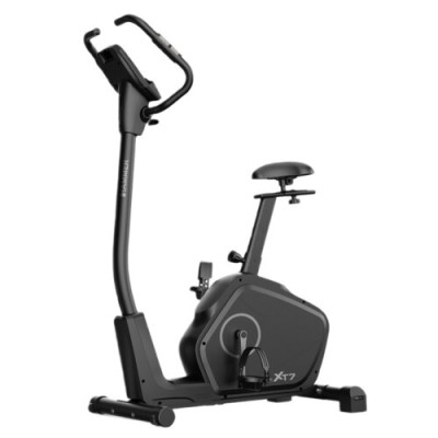 HAMMER Cardio XT7 (10010)
