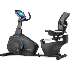 Gymtek XBR6000 Синій