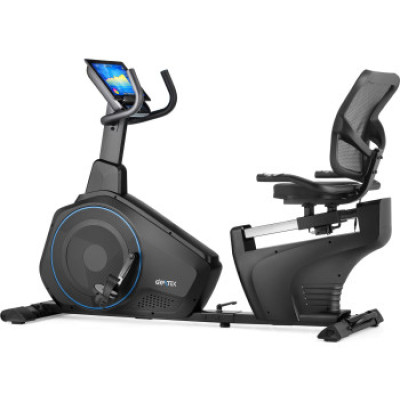 Gymtek XBR6000 Синій