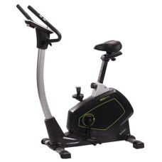 Christopeit Sport Eco 1000