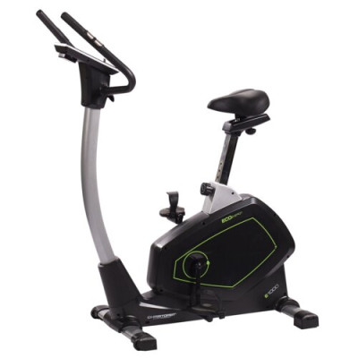 Christopeit Sport Eco 1000