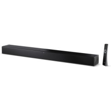 Sharp HT-SB304