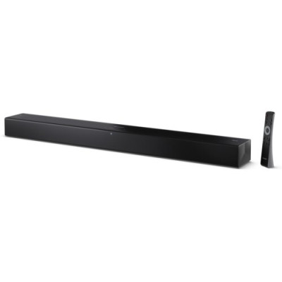 Sharp HT-SB304