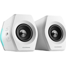 Edifier Hecate G2000 White