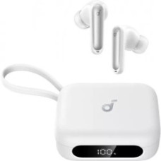 Anker SoundCore P41i White (A3937G21)