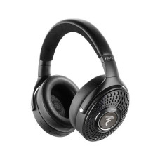 Focal Bathys Deep Black