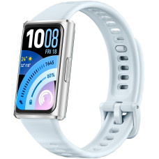 HUAWEI Band 11 Pro Blue (55020GVJ)