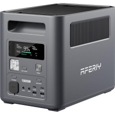 Aferiy Nomad1800 (AF-P180) 