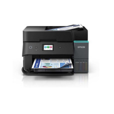 Epson EcoTank L6390 (C11CL40406)