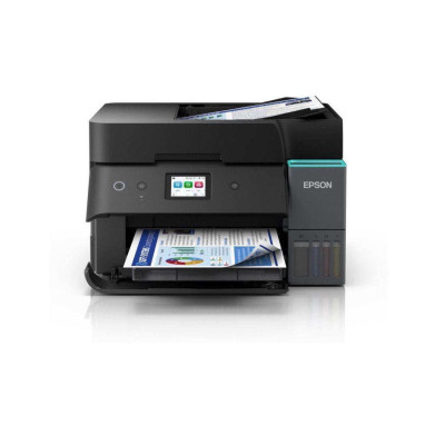 Epson EcoTank L6390 (C11CL40406)