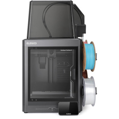 ELEGOO Centauri Carbon 2 Combo 