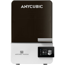 Anycubic Photon P1