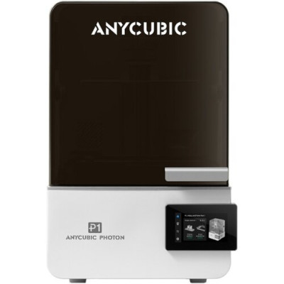 Anycubic Photon P1
