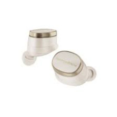  Bowers & Wilkins Pi8 Dove White