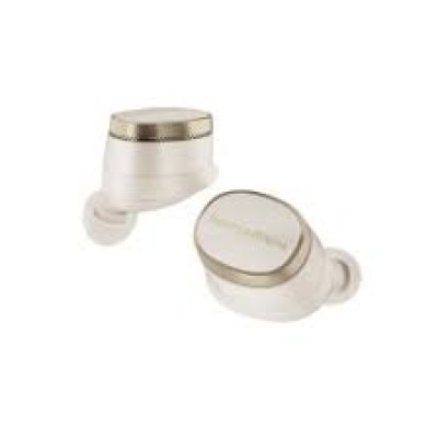  Bowers & Wilkins Pi8 Dove White