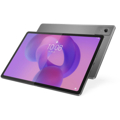 Lenovo Idea Tab Plus 12/256GB Wi-Fi Luna Grey + Pen (ZAG70961PL) 