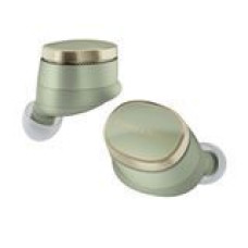Bowers & Wilkins Pi8 Jade Green