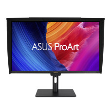 ASUS ProArt PA27UCGE (90LM04NC-B01K71)