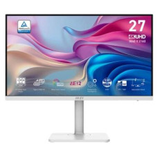 MSI Modern MD272UPHW