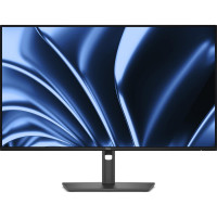 Dell P2726HE (210-BVKQ) 