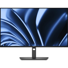 Dell P2726HE (210-BVKQ)