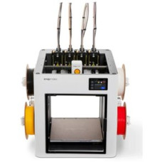 SnapMaker U1 