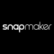 SnapMaker 