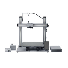 Snapmaker 2.0 A350T