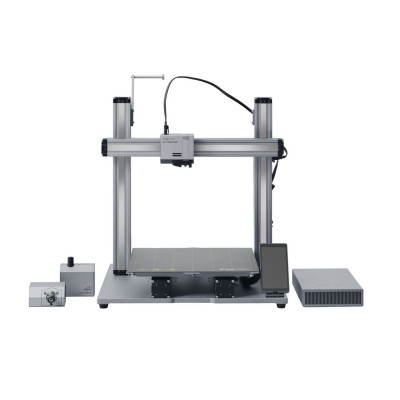 Snapmaker 2.0 A350T 