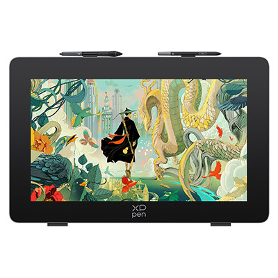 XP-Pen Artist Pro 24 Gen 2 (MD240QH)