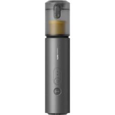 HOTO AutoCare Air Duster & Vacuum 4-in-1 (QWCXA005)