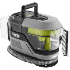 Ryobi ONE+ RDC18BL-0 18В без АКБ та ЗП (5133006212)