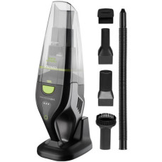 Concept Wet & Dry VP4352