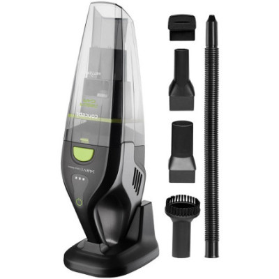 Concept Wet & Dry VP4352