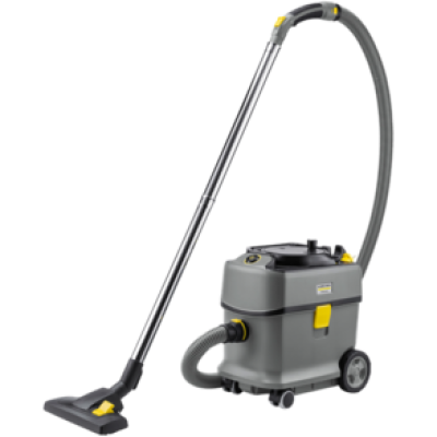 Karcher T 10/1 (1.527-300.0)