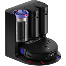 Dyson Spot+Scrub AI (586180-01)