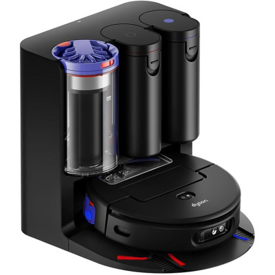 Dyson Spot+Scrub AI (586180-01)