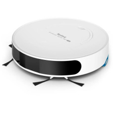 Tefal X-Plorer S130 AI RG9077 