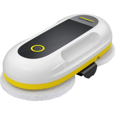 Karcher RCW 2 (1.269-210.0) 
