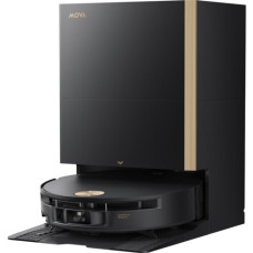 MOVA S70 Ultra Roller Black (RLZ52EE-Bl)