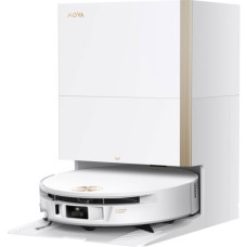  MOVA S70 Ultra Roller White (RLZ52EE-Wh) 