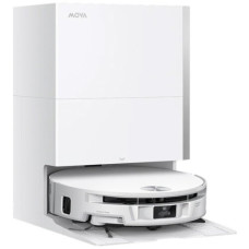 MOVA S70 Pro Roller White (RLZ11HE-Wh) 