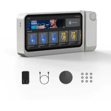 3DMakerPro Toucan Standard