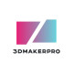 3DMakerPro 