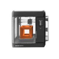  Makerbot Sketch