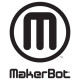 Makerbot