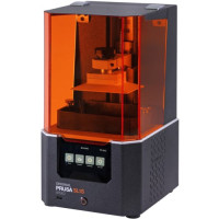 Prusa SL1S SPEED 