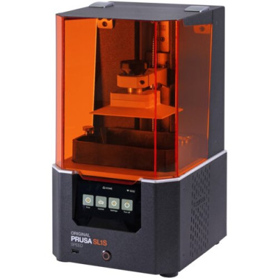 Prusa SL1S SPEED 