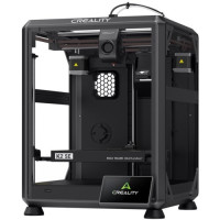 Creality K2 SE